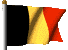 belgiumflag.gif (8020 octets)